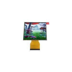 China New 720*1560 TM065JYHC03-00 6.5 inch LCD Display Module factory