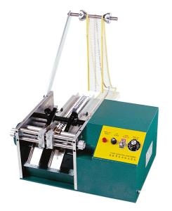 China Auto Component Lead Forming Machine Loose Taped Axial Lead Forming Equipment factory