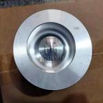Piston Set 101mm Pin 40mm 04284390 04501383 04285676 4284390 4501383 4285676