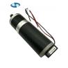 Buy cheap OD52mm 52JXE300K.52ZYT PM DC Planetary Gear Motors 12 volt 24 volt 36 volt 48 from wholesalers