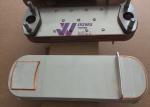 Oil Cooler Core Assembly S1571-21880 VHS157121880 Hino Engine Parts