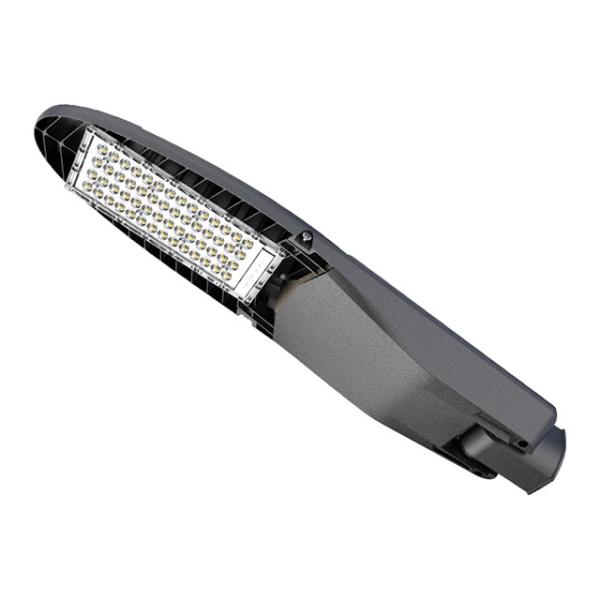 IP66 Outdoor Highway lighting High power 180w toolless led street light 10kv