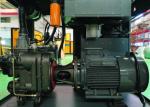 30HP Two Stage Air Compressor15-30 % Engery Saving Intelligent PLC