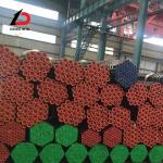 Excellent Quality and Competitive Price Customized A333 X42/X52/X56/X60/65 X70