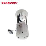 7702035112 Electric Fuel Pump Module Assembly For Toyota 4Runner 77020-35112