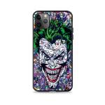 0.45mm PET Smart Phone Covers / TPU 3D Phone Cases For IPhone XS MAX
