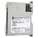 PLC 1769-OB32 CONTROLLOGIX OUTPUT MODULE