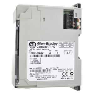 China PLC 440R-E23193 GUARDMASTER MONITORING SAFETY RELAYS factory
