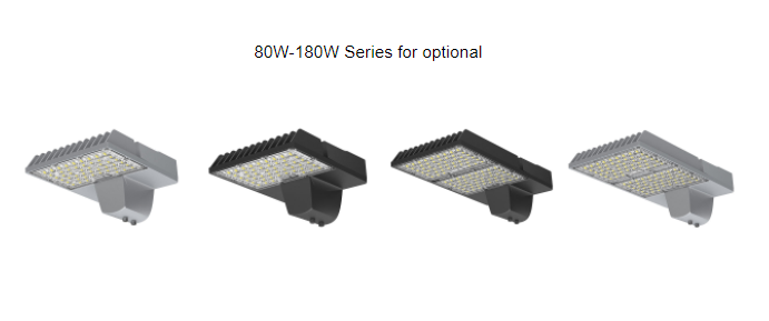 MPPT Controller Off Grid Solar Led Street Light With Lithium Battery