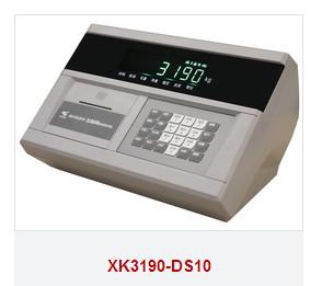 China Digital auto balance meter. factory
