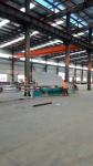 Heavy duty Bar Bending Machine / Remote control Profile Bending Machine
