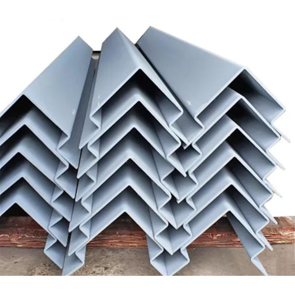 2.5-4.0 mm Thickness Galvanized Steel Container House Corner Post Corner Column Roll Forming Machine