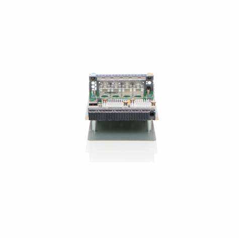 Customizable EX4600-EM-8F Ethernet Switch The Ultimate Networking Solution for 10/100/1000Mbps Transmission