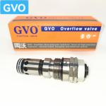 421-43-27460 Hydraulic Relife Valve For HD250 E330C WA470-3 Or 421-43-27461
