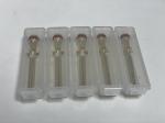 220340 220571 Hypertherm Water Tube Suitable For Hypertherm HPRXD Plasma Cutting