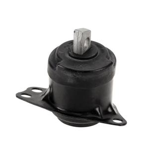 China Hydro Bearing Honda Accord Engine Mount 50820-T2F-A01 50820-T2V-Y01 factory
