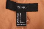 Ladies cotton parka, Women's fashion parka, good cutting, Special Offer