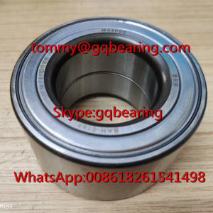 China SKF VKBC-0105 Wheel Hub Bearing VKBC-0105 Toyota Corolla Front Wheel Bearing 40x74x42mm factory