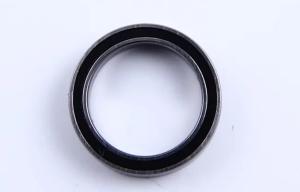 China Deep Groove Ball Bearing 6703 2RS,Single Row Deep Groove Ball Bearing 6703 2RS,China Ball Bearing 6702 2RS supplier factory