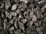 Iron Industry Ferroalloys Metal Low Aluminum High Silicon Fesi Alloy
