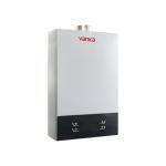 Household Instant LPG Water Heaters Are Available In Custom Or Standard Versions