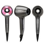 Brushless Motor Household Hair Dryer Zero Radiation 50Hz Fast Drying