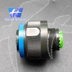 MIL-DTL-38999 Series D38999/26WC98SN Circular Electric Connector D38999 Series Ⅲ