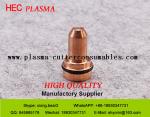 Thermal Dynamics Consumables 22-1090 Plasma Cutting Electrode