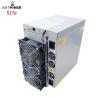 Buy cheap S17EAntminer Asic from wholesalers