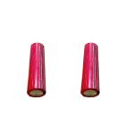 1500mAh Li-Ion Rechargeable Battery For Long Lasting Use