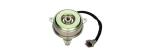 FAN MOTOR FOR NISSAN