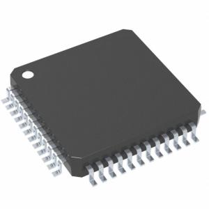 China MSP430FR2355TPTR IC MCU 16BIT 32KB FRAM 48LQFP Texas Instruments factory