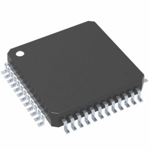 China Texas Instruments LM3S600-IQN50-C2 on sale