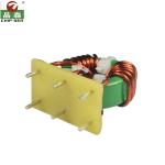 30mh inductor 100mh smd coil 47uh 100a 35ohm 1mh power inductor choke coil high