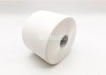 Harbor Machinery Hydraulic Oil Filter 922316.0007