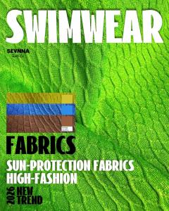 China Get Your Hands on Recycled Nylon Fabric Eco-Friendly and Durable for Your Business factory