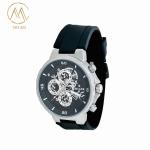 Discover Versatility And Style Of Quartz Wrist Watch For Your Business Needs