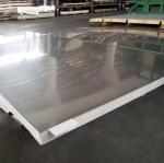 Factory Price Stainless Steel Sheet 304 316 Stainless Steel Plate For Building