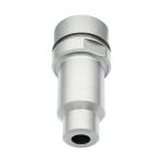 Fuel Truck Constructure Engine Automatic Diesel Injector Transmission Repair