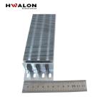 PTC Heaters Thermostatic Heating Element 12 V (AC / DC) 200 W Multifunction Air