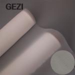 1.27m wide nylon filter cloth soybean screen coffee wine screen industrial