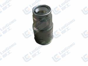 China Wear Resistant 40C0325 Element Fuel Filter Diesel Engine Filters factory