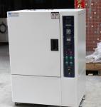 UV Light Anti-yellow Aging Testing Equipment Temperature Humidity Test Chamber