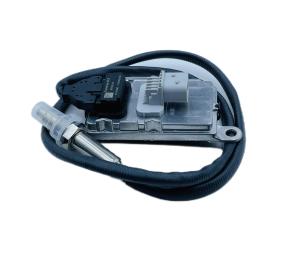 China 5WK96751C Sensor Nox Cummins Engines Medium Duty OE Standard 4326862 2897309 factory