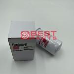 Engine Parts Oil Filter Lf16087 for Fleetguard Truck