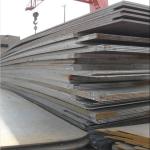 Monel 400 Electrolysis Copper Nickel Plate Anode Plate