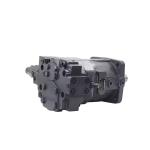 Energy Mining Hydraulic A7vo160ep/63r-Npbo1 Axial Piston Variable Motor A7vo160