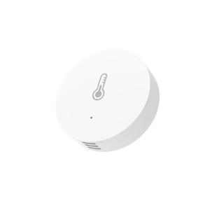 China Zigbee smart home automation switch factory