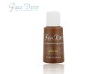 Fantastic Mocha Color Face Deep Micropigments Semi Cream for Microblading and