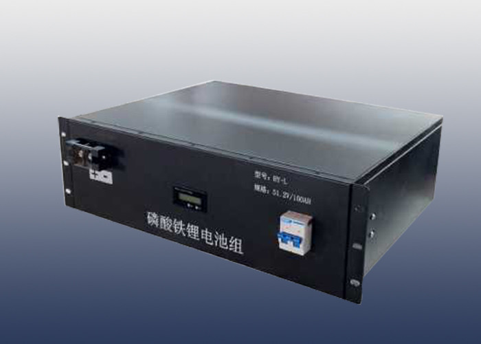 China Lightweight 48v 300Ah Lithium Deep Cycle Battery Pack For E Bikes Scooters factory